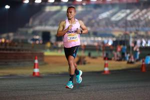 BIB: 
                            <button type="button" onclick="openModal(24102420)" class="btn btn-primary btn-sm float-right btn-popup" data-toggle="modal" data-target=".modal-high-quality">
                        <i class="fas fa-shopping-cart"></i> Add to Cart
                    </button>
                                            <button type="button" onclick="isThisMe(24102420, true)" class="btn btn-success btn-sm float-right btn-popup btn-isme hidden" data-toggle="tooltip" data-placement="bottom" title="นี่คือรูปของคุณใช่ไหม คลิกที่นี่เพื่อเอาเข้าอัลบั้ม">
                        <i class="fas fa-plus"></i> Add to album
                    </button>
                    <button type="button" onclick="isThisMe(24102420, false)" class="btn btn-warning btn-sm float-right btn-popup btn-isnotme hidden">
                        <i class="fas fa-ban"></i> Remove from album
                    </button>